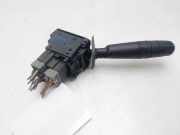 Lichtschalter 96251932ZL Citroën Xsara Picasso (CH) Großraumlimousine 2.0 HDi 90 (DW10TD(RHY))