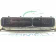 Motorsteuergerät 8972406917 Renault Vel Satis (BJ) Großraumlimousine 3.0 dCi V6 24V (P9X-701)