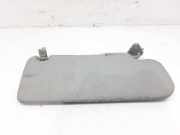 Sonnenblende Links 7620A067YA Mitsubishi Outlander (CW) SUV 2.0 DI-D 16V 4x2 (BSY)