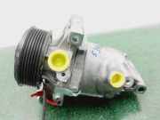 Klima Pumpe 926008469R Dacia III ESSENTIAL 91 CV / 67 KW