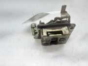 Türschloss Links Vorne 90123862 Daewoo / Chevrolet Nexia Schrägheck 1.5 GL 8V (G15MF)