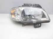 Scheinwerfer Rechts 6K1941030C Seat Cordoba (6C2/6K2) Limousine 1.4i CLX,SE,Latino (AUD)