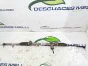 Lenkgetriebe A0006254 Opel CORSA D Essentia 86 CV / 63 KW