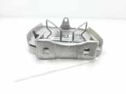 Tankklappe A0005843117 Mercedes-Benz CLK (C209) Coupé 2.7 270 CDI 20V (OM612.967)