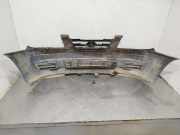 Stoßstange Vorne 8651117000 Hyundai Matrix Schrägheck 1.5 CRDi 16V (D3EA)