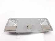 Innenbeleuchtung D35051310EFKZ Mazda BERLINA (BK) 1.6 CRDT Active 109 CV / 80 KW