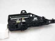 Türgriff Außen Ra 4537204401 Smart Basis (66kW) (453.044) 90 CV / 66 KW