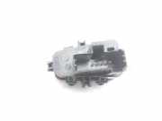 Warnleuchte Schalter 735398852 Fiat Croma (194) Schrägheck 1.9 D Multijet 16V (939.A.2000)