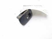 Schalter Für Elekt. Fensterheber Links Hinten 96548609 Peugeot 207/207+ (WA/WC/WM) Schrägheck 1.6 HDi 16V (DV6ATED4(9HX))