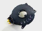 Airbag Schleifring 9349026000 Hyundai Santa Fe I SUV 2.0 CRDi 16V 4x4 (D4EA)