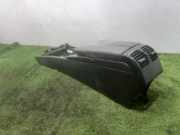 Armlehne MIDDEN MIDDEN A2046800150 Mercedes-Benz C (W204) Limousine 2.2 C-200 CDI 16V BlueEFFICIENCY (OM651.913)