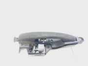 Türgriff Außen Links Hinten 9672961180 Citroën C3 Picasso (SH) Großraumlimousine 1.6 HDI 16V 110 (DV6TED4(9HZ))