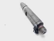 Kraftstoff-Injector 028130201G Volkswagen Passat (35I) Limousine 1.9 TDi (1Z) 1Z