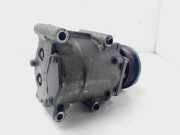 Klima Pumpe 5S6119D629AA Ford (CBK) Ambiente 75 CV / 55 KW