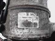 Klima Pumpe 926001268R Renault Kadjar (RFEH) SUV 1.3 TCE 160 FAP 16V (H5H-490(H5H-E4))