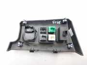 Kombischalter 9674382577 Citroën C-Elysee (DD) Limousine 1.5 Blue HDi 100 (DV5RD(YHY))