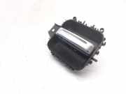 Türgriff Innen Links Hinten 1485470077 Citroën C8 (EA/EB) Großraumlimousine 2.0 HDi 16V (DW10UTED4(RHK))