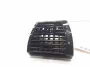 Armaturenbrett Duse 64228402215 BMW X5 (E53) SUV 3.0 24V (M54-B30(306S3))