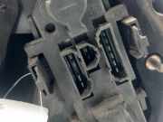 Rücklicht Links 1M5945095B Seat Toledo (1M2) Limousine 1.6 (AKL)