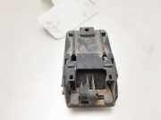 Handgriff Kofferraum - - 911752 Citroën Jumper (U5/ZB) Van 2.2 HDi (DW12TED(4HY))