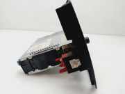 Radio 1J0035186E Volkswagen Passat (3B3) Limousine 1.9 TDI 100 (AVB) AVB
