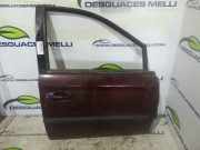 Tür Rechts Vorne 04717716AF Chrysler (RG) 2.4 SE 147 CV / 108 KW