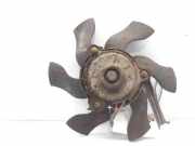 Kühlerventilator 95593547 Citroën C15 Van 1.4 (XY7(150D))