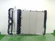 Verkleidung Himmel 632030F040 Toyota Verso Großraumlimousine 2.0 16V D-4D-F (1AD-FTV)