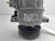 Klima Pumpe 5Q0816803F Audi A1 (8X1/8XK) Schrägheck 3-drs 1.6 TDI 16V (CXMA)