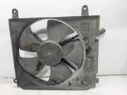 Kühlerventilator GA201587 Daewoo / Chevrolet Lanos (TA/TF08/48/86) Schrägheck 1.5 (A15SMS)