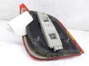 Rücklicht Rechts 7070864 Ford BERL./COURIER Surf 49 CV / 36 KW