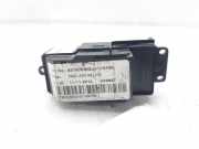 Schalter Für Elekt. Fensterheber Links Hinten 83790SMGU011 Honda Civic (FK/FN) Schrägheck 2.2 i-CTDi 16V (N22A2)