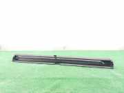 Hutablage 4B9861691B Audi Allroad (C5) Kombi 2.5 V6 TDI 24V (AKE)