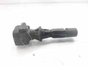 Zündspule 6M8G12A366 Mazda 6 BERLINA (GG) 2.0 Active (5-ptas.) 147 CV / 108 KW