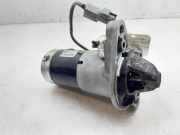 Anlasser M001T30971 Mazda 6 (GH12/GHA2) Limousine 2.2 CDVi 16V 130 (R2)
