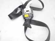 Sicherheitsgurt Rechts Vorne 566244601 BMW 3 serie (E46/4) Limousine 320d 16V (M47-D20(204D1))