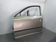 Tür Links Vorne 3B4831051BE Skoda Superb (3U4) Limousine 1.9 TDI 130 PD (AWX)