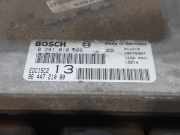 Motorsteuerger?t 9644721080 Citro?n C5 Break (DE) 2.0 HDi 110 (DW10ATED(RHZ)) DW10ATED(RHZ)