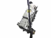 Zylinderkopf R9128018 Opel ASTRA G BERLINA Sport 101 CV / 74 KW