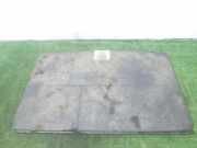 Bodenbelag REP8053002 Volkswagen Golf Plus (5M1/1KP) Gro?raumlimousine 1.9 TDI 105 (BXE) BXE