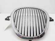 Grill XR838A133AA Jaguar S-type (X200) Limousine 3.0 V6 24V (FG) 1999