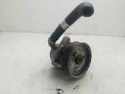 Servolenkung Pumpe 51894443 Opel COMBO D Kasten L1H1 2.2t 90 CV / 66 KW