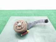 Achsschenkel Halter Links Hinten 4628835 Ford Focus 1 Limousine 1.6 16V (FYDB)