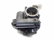 Drosselklappe 2S6U9E927D Ford FOCUS BERLINA (CAP) Trend 101 CV / 74 KW