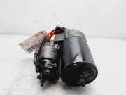 Anlasser 0001106024 Renault Scénic II (JM) Großraumlimousine 2.0 16V (F4R-770)