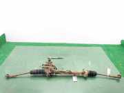 Lenkgetriebe 5N113200 Ford Fusion Kombi 1.6 TDCi (HHJB)
