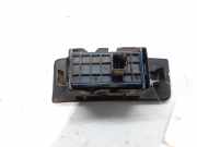 Schalter Für Elekt. Fensterheber Links Hinten 8481005070 Toyota Verso Großraumlimousine 2.0 16V D-4D-F (1AD-FTV)