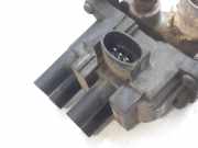 Zündspule 7148850000 Ford (CBK) Ambiente 80 CV / 59 KW