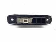 Handgriff Kofferraum 6921202070 Toyota Auris (E15) Schrägheck 1.4 D-4D-F 16V (1NDTV)
