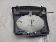 Innenbeleuchtung 735251484 Fiat Marea (185AX) Limousine 1.6 SX,ELX 16V (182.A.4000)